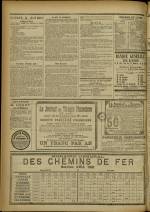 LE RÉPUBLICAIN DU RHONE : n°608, pp. 4