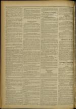 LE RÉPUBLICAIN DU RHONE : n°610, pp. 2