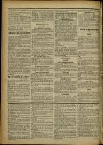 LE RÉPUBLICAIN DU RHONE : n°, pp. 2