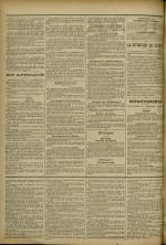 LE RÉPUBLICAIN DU RHONE : n°614, pp. 2