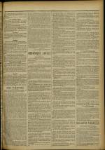 LE RÉPUBLICAIN DU RHONE : n°614, pp. 3