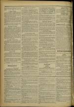 LE RÉPUBLICAIN DU RHONE : n°613, pp. 2