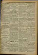LE RÉPUBLICAIN DU RHONE : n°621, pp. 3