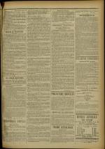 LE RÉPUBLICAIN DU RHONE : n°625, pp. 3