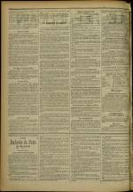 LE RÉPUBLICAIN DU RHONE : n°626, pp. 2