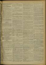 LE RÉPUBLICAIN DU RHONE : n°626, pp. 3