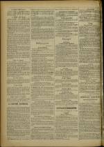 LE RÉPUBLICAIN DU RHONE : n°631, pp. 2