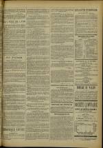 LE RÉPUBLICAIN DU RHONE : n°631, pp. 3