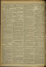 LE RÉPUBLICAIN DU RHONE : n°634, pp. 2