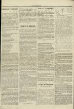 n°2, pp. 2