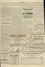 n°2, pp. 4