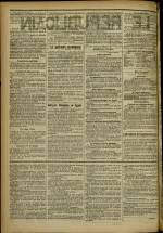 LE RÉPUBLICAIN DU RHONE : n°635, pp. 2