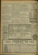 LE RÉPUBLICAIN DU RHONE : n°635, pp. 4