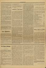 n°3, pp. 3