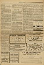 n°3, pp. 4