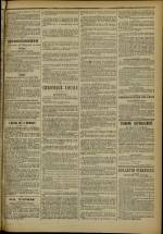 LE RÉPUBLICAIN DU RHONE : n°636, pp. 3