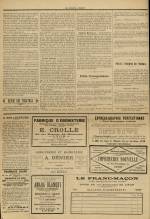 n°4, pp. 4