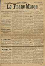 n°5, pp. 1