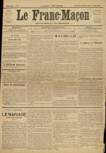 n°6, pp. 1