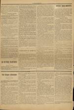 n°6, pp. 3
