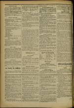 LE RÉPUBLICAIN DU RHONE : n°636, pp. 2