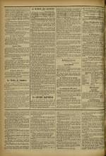 LE RÉPUBLICAIN DU RHONE : n°638, pp. 2