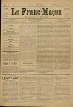 n°10, pp. 1