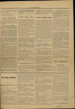 n°10, pp. 3