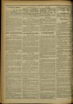 LE RÉPUBLICAIN DU RHONE : n°643, pp. 2