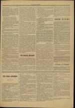 n°12, pp. 3