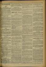 LE RÉPUBLICAIN DU RHONE : n°644, pp. 3
