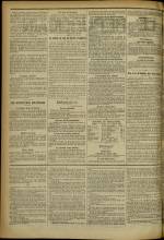 LE RÉPUBLICAIN DU RHONE : n°645, pp. 2