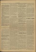 n°13, pp. 3