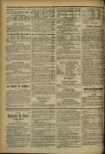 LE RÉPUBLICAIN DU RHONE : n°646, pp. 2