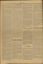 n°14, pp. 2