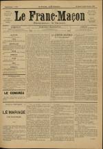n°15, pp. 1