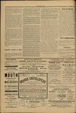 n°15, pp. 4