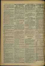 LE RÉPUBLICAIN DU RHONE : n°646, pp. 2