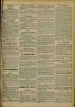 LE RÉPUBLICAIN DU RHONE : n°646, pp. 3
