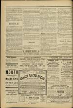 n°16, pp. 4