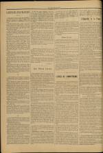n°18, pp. 2