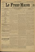 n°20, pp. 1