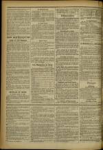 LE RÉPUBLICAIN DU RHONE : n°647, pp. 2