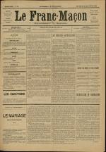 n°22, pp. 1