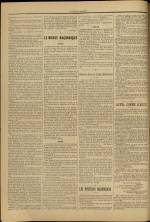 n°22, pp. 2