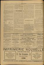n°23, pp. 4