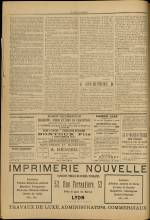 n°24, pp. 4