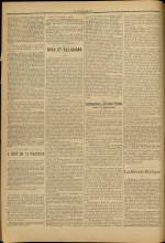 n°25, pp. 2