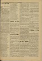 n°27, pp. 3