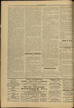 n°27, pp. 4